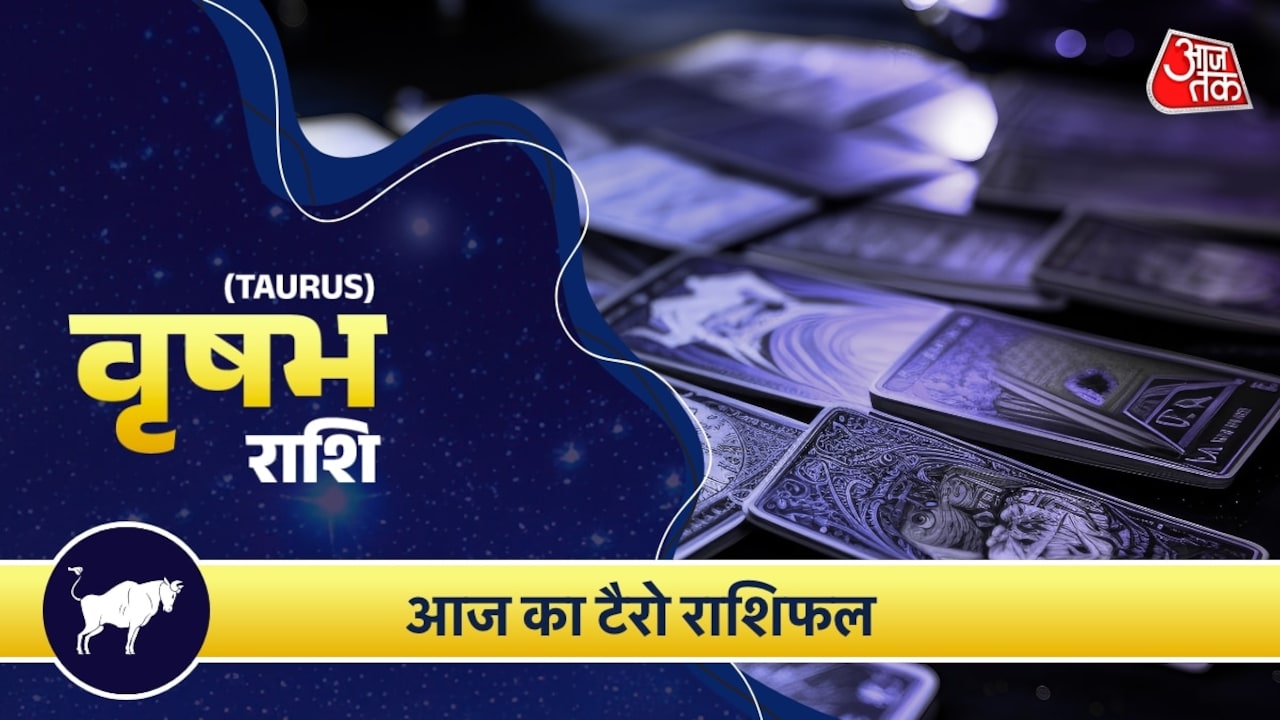विषयों में गति आएगी, टीम बढ़ाएंगे