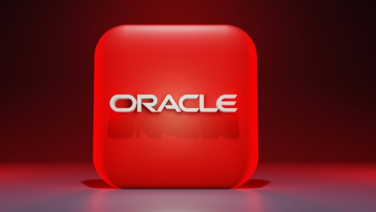 Oracle में एक बार फिर होने वाली है छंटनी. (Photo: Unsplash)