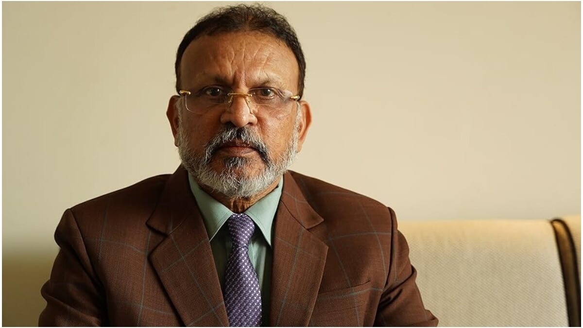 अन्नू कपूर ने रणबीर कपूर और रणवीर सिंह को लेकर बड़ा दावा किया है.