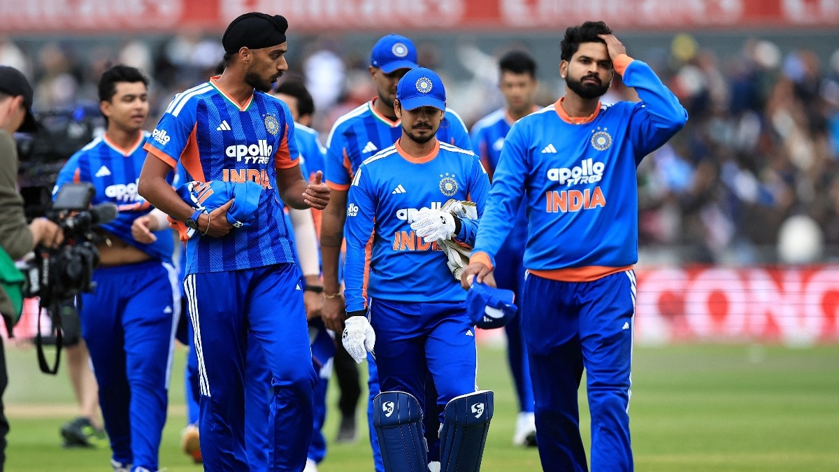 जापान क्रिकेट ने टीमों को लेकर दिया बड़ा बयान. (PHOTO: Reuters)