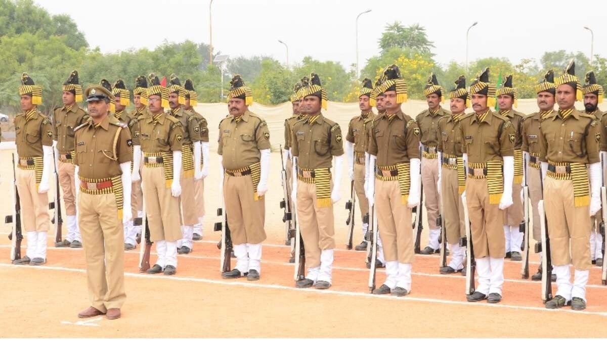 परीक्षा से 7 दिन पहले जारी होगा प्रवेश पत्र.(File Photo:ITG)