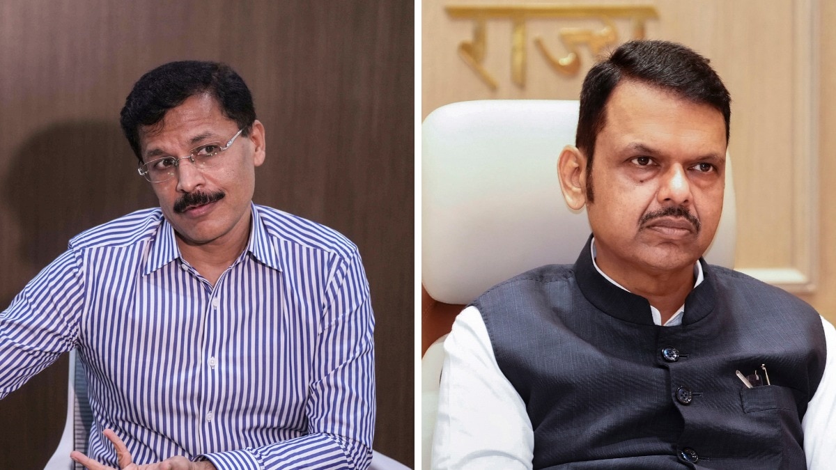 महाराष्ट्र में खुले खाद्य तेल की बिक्री पर FDA की कार्रवाई एक साल के लिए टाल दी गई है (Photo: PTI)