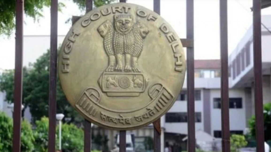 दिल्ली हाईकोर्ट ने महिला कर्मचारीयों के हित में बड़ा फैसला सुनाया है.(Photo-ITG)