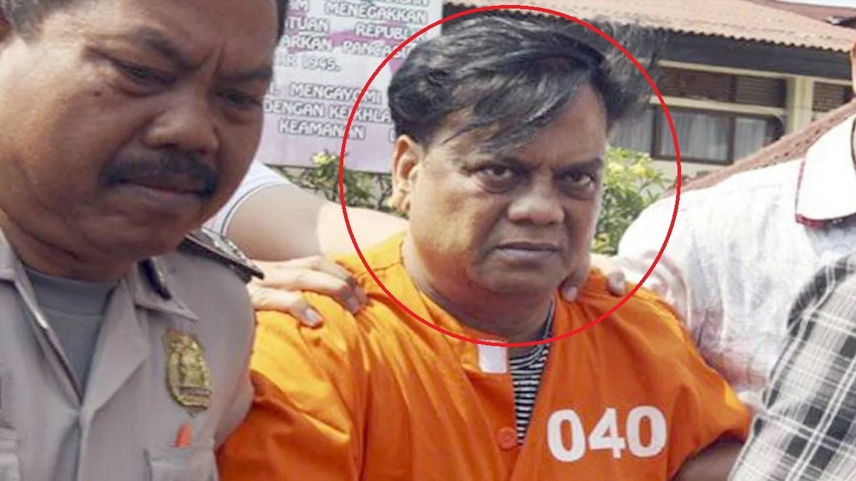 इस मामले की जांच अभी भी जारी है (फाइल फोटो-ITG)