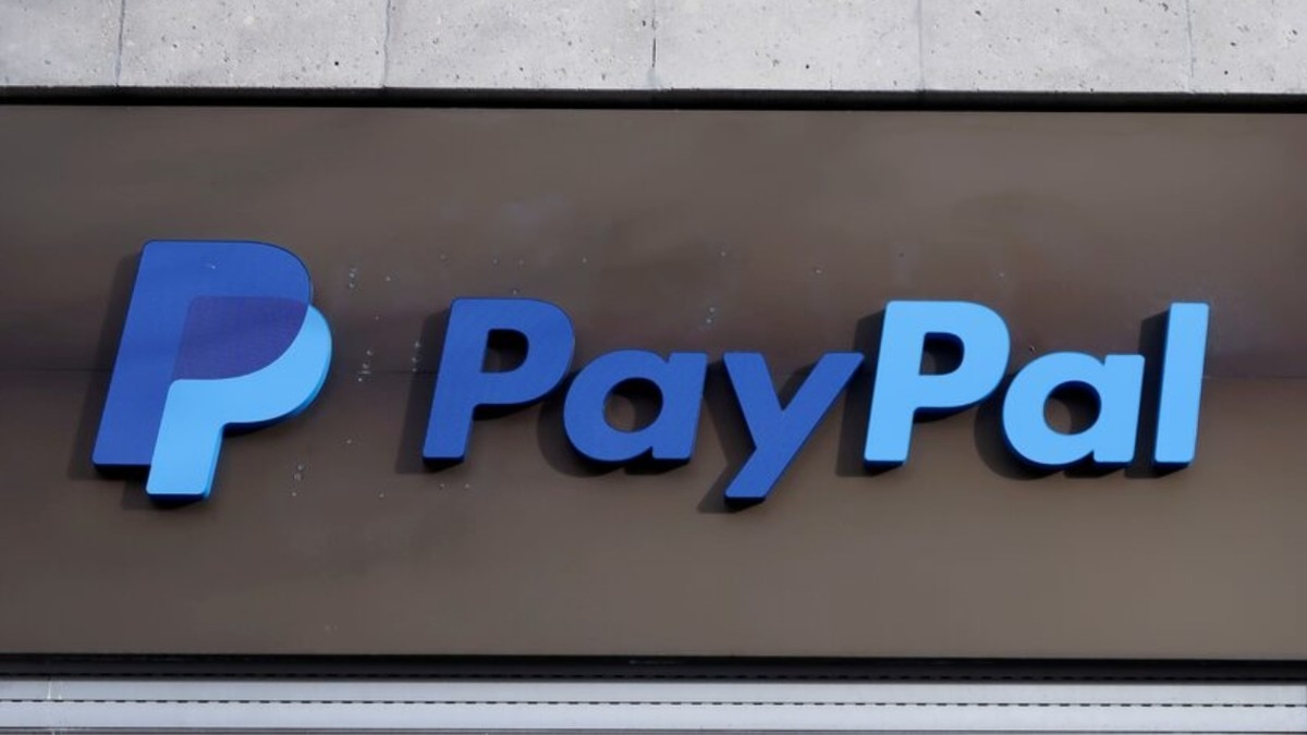 जानिए PayPal में अचानक कैसे हुई 600 कर्मचारियों की छंटनी