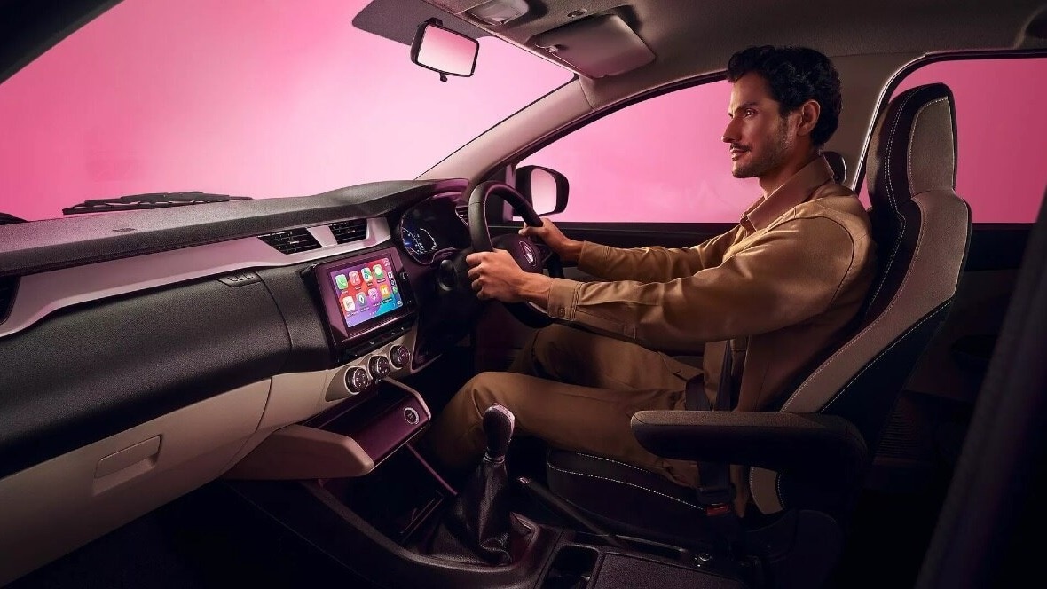 Renault Triber में कंपनी टर्बो इंजन के साथ CNG का ऑप्शन दे सकती है. (Photo: Renault.com)