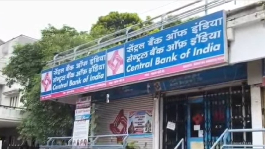 इस मामले में पुलिस की जांच अभी जारी है (फोटो-ITG)