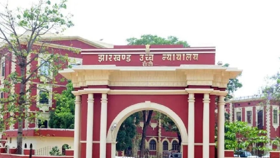 यह फैसला ऐसे मामलों में नजीक बन जाएगा (फोटो-ITG)