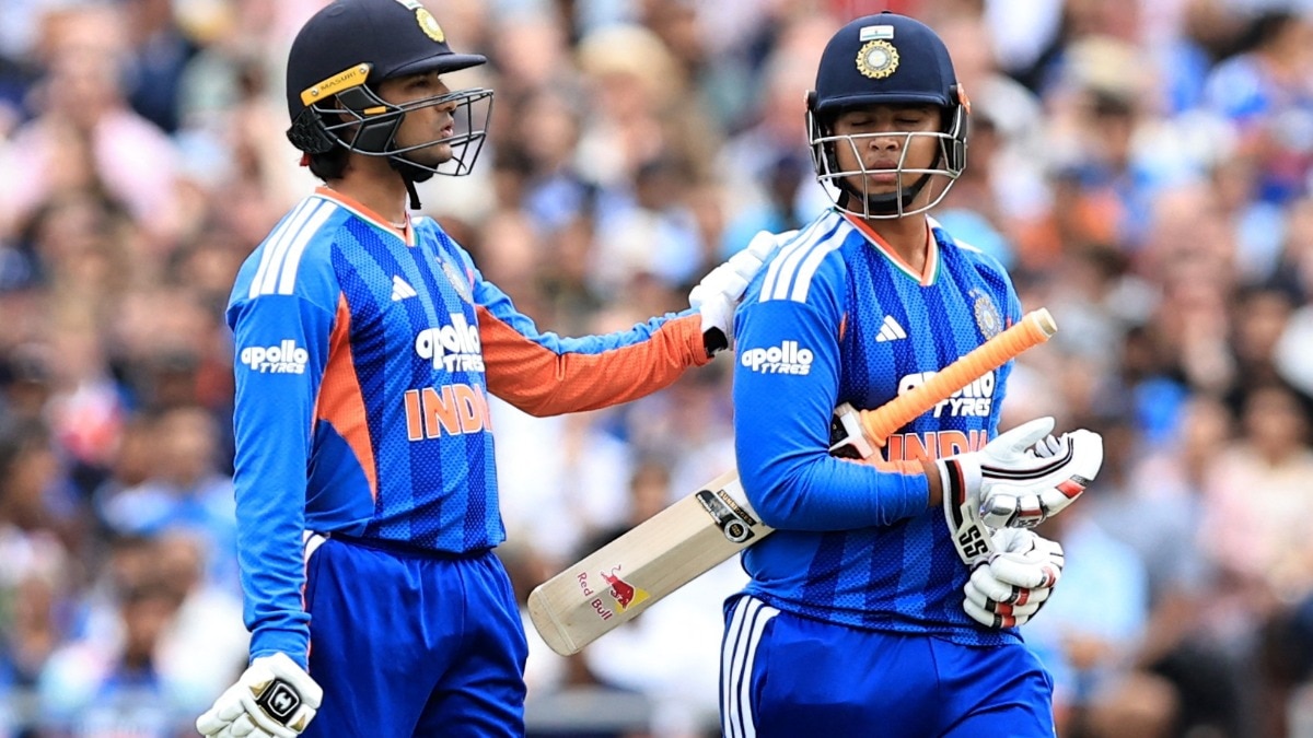 4 महीने में टीम इंडिया एश‍ियन गेमस समेत कई मैच खेलेगी (Photo: Reuters)