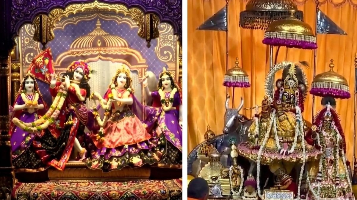 krishna janmashtami 2026