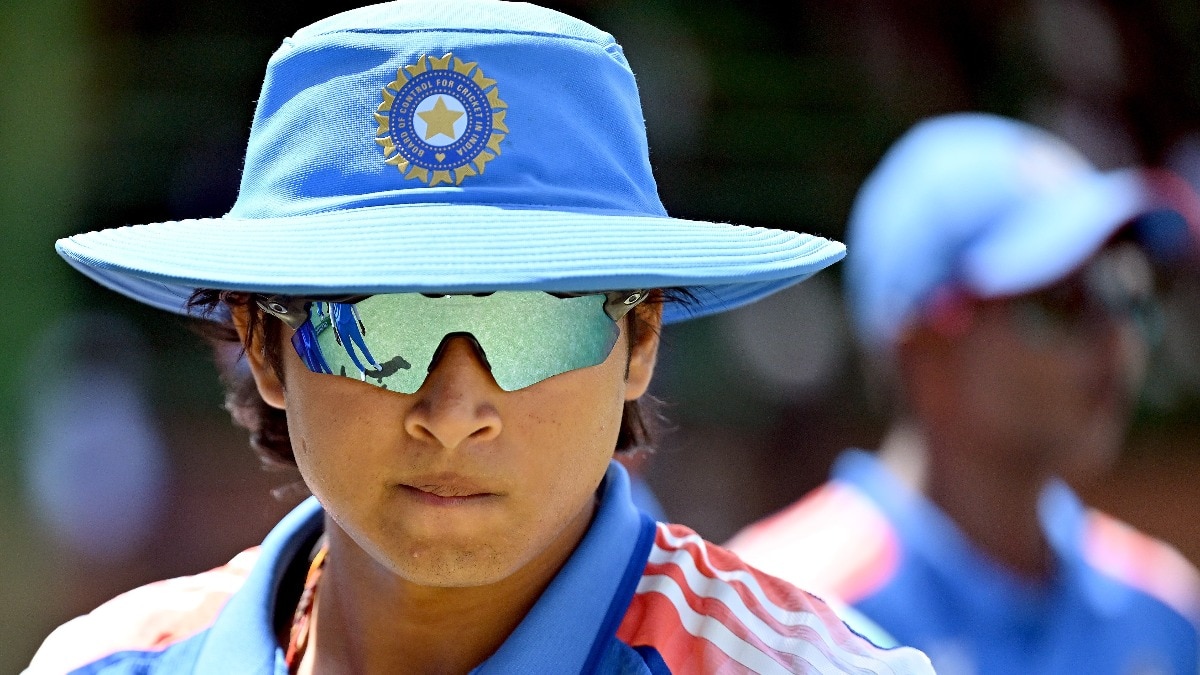 वैभव सूर्यवंशी पर BCCI की पैनी नजर, लंबा करियर बनाने पर फोकस (Photo: ICC)
