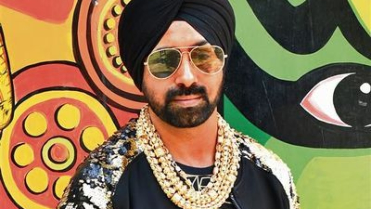 बलजीत सिंह की मौत (Photo: File)