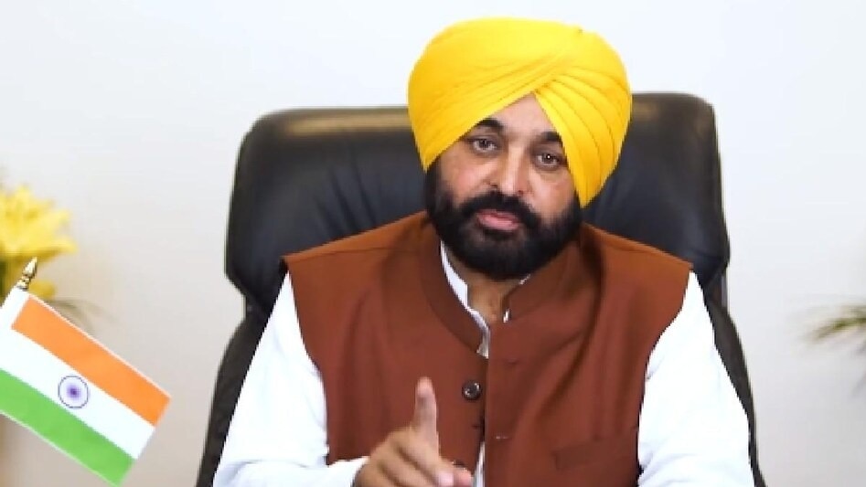  पंजाब ने मुख्यमंत्री सेहत योजना तक पहुंच को सरल, तेज़ और अधिक सुविधाजनक बनाया (Photo-ITG)