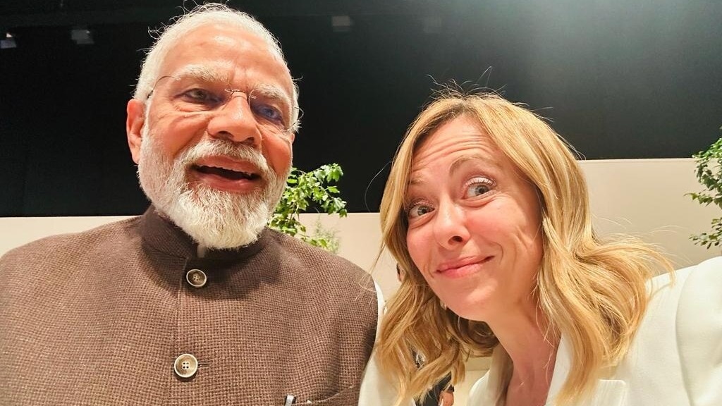 PM मोदी भी भारत के सबसे लंबे कार्यकाल वाले प्रधानमंत्री हैं. (File Photo)