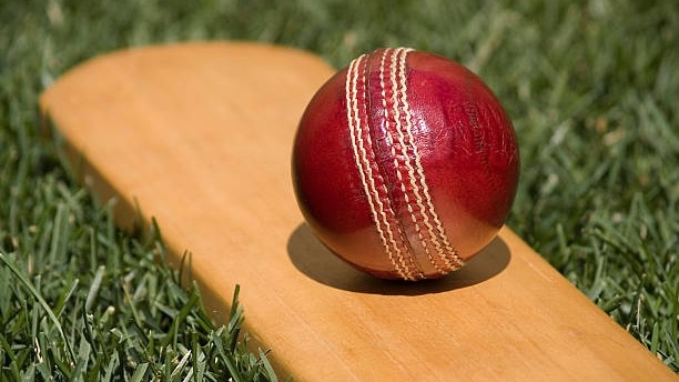 उम्र का फर्जीवाड़ा पड़ा भारी... (Representation image, Getty)