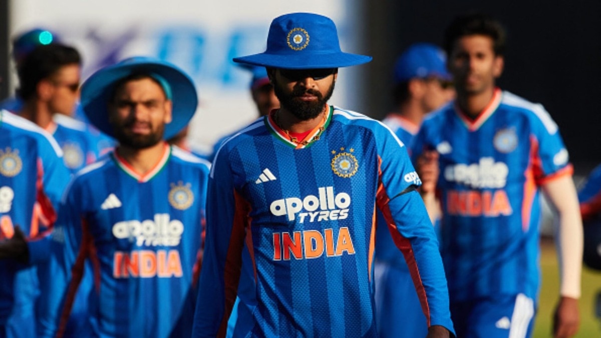 भारत-जापान के बीच होगा ऐतिहासिक मुकाबला. (Photo: Getty Images)