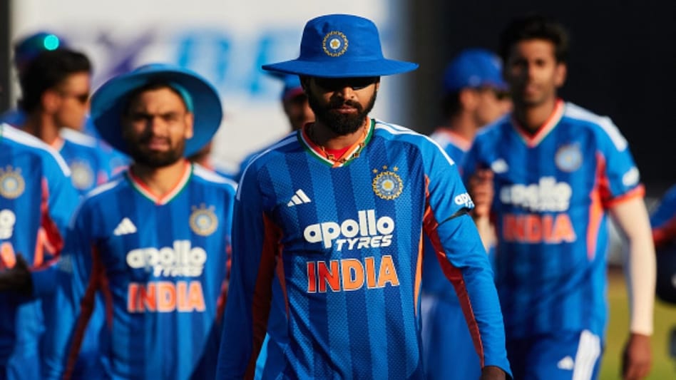 भारत-जापान के बीच होगा ऐतिहासिक मुकाबला. (Photo: Getty Images) भारत-जापान के बीच होगा ऐतिहासिक मुकाबला. (Photo: Getty Images)