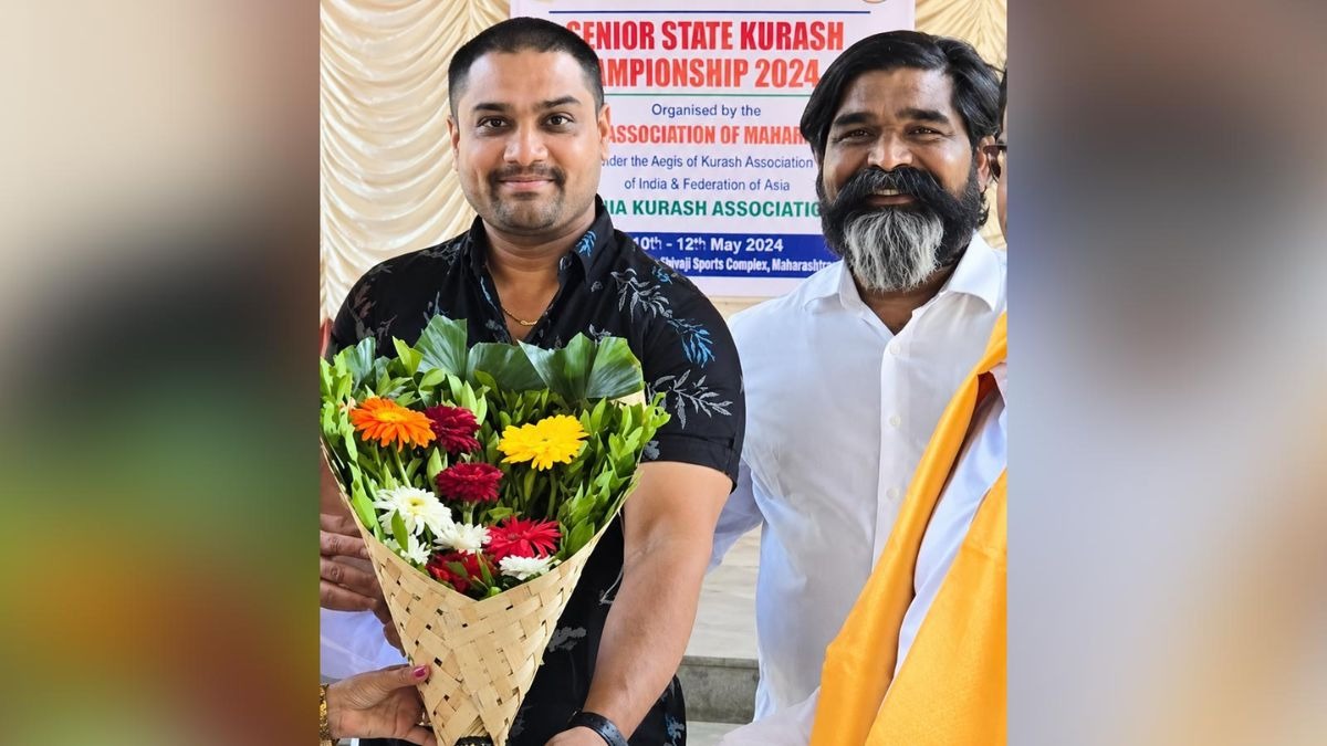 सरकारी नौकरी के लिए बनाता था फर्जी सर्टिफिकेट.  