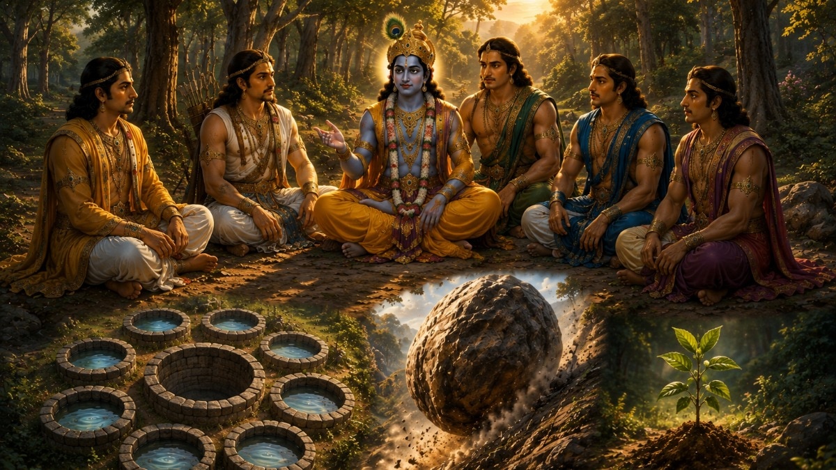 हिंदू धर्म