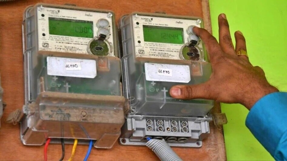 Chhattisgarh bijli rate hike
