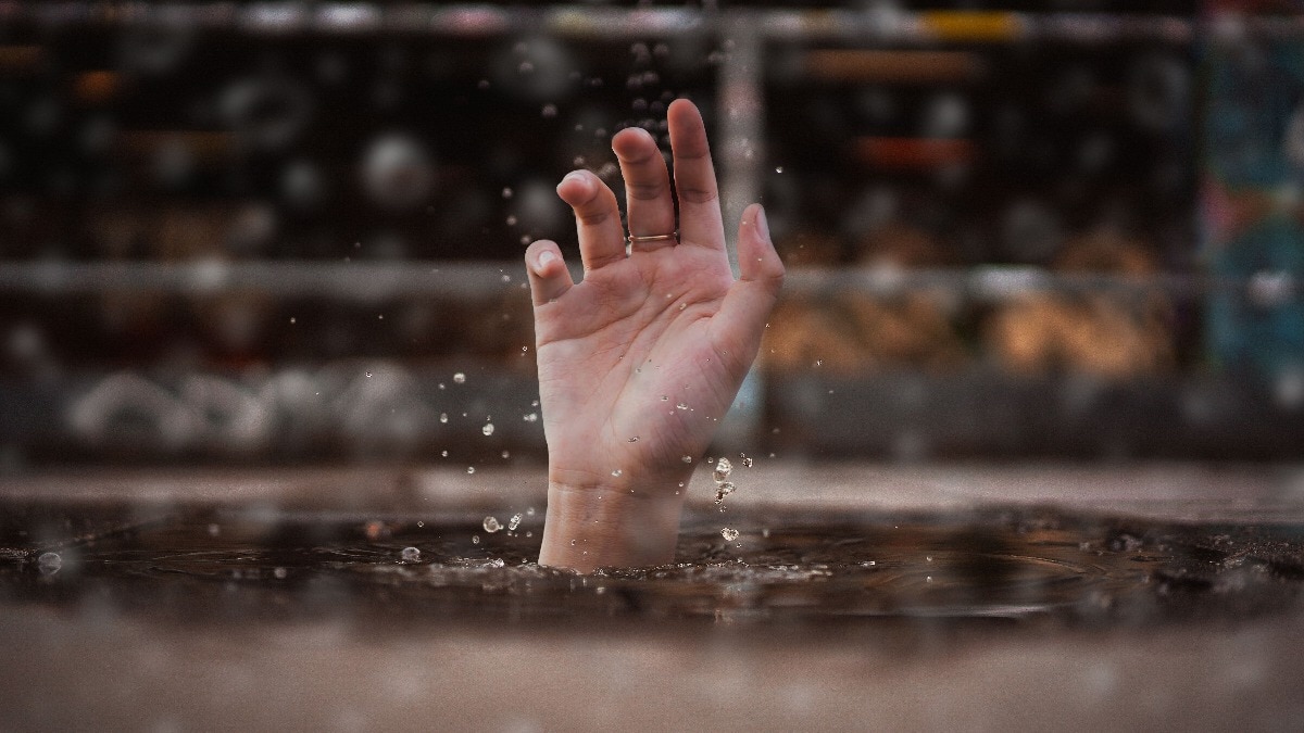 सांकेतिक तस्वीर (Photo: Pexels)