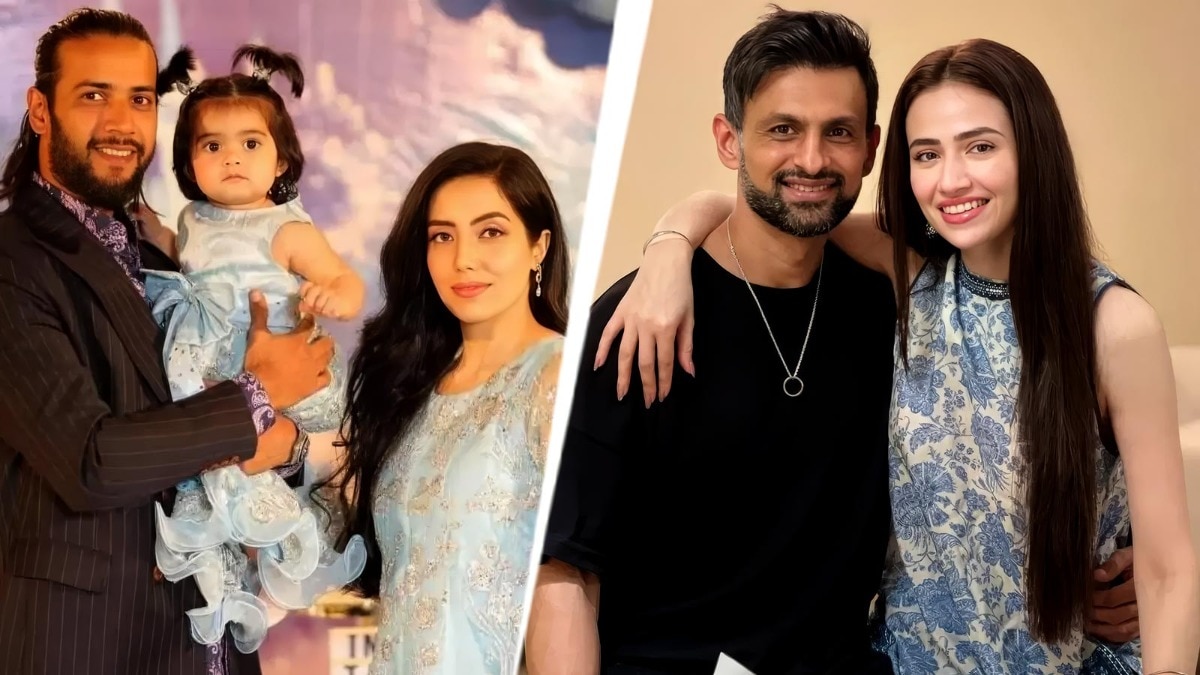  shoaib malik imad wasim cheating wives