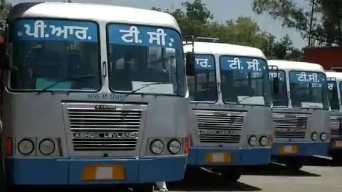 घटना की जांच में जुटी पुलिस. (File Photo: ITG)