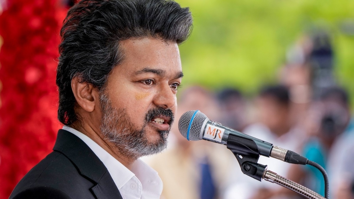 परंदूर के बाद नए एयरपोर्ट की तैयारी. (File photo: PTI)