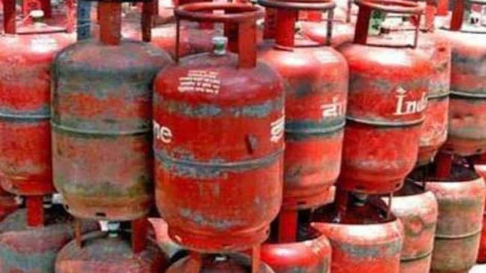 Suyu gazini bronlash qoidalari oʻzgartirildi: endi ikkinchi ballonni 25 kun ichida buyurtma berish mumkin