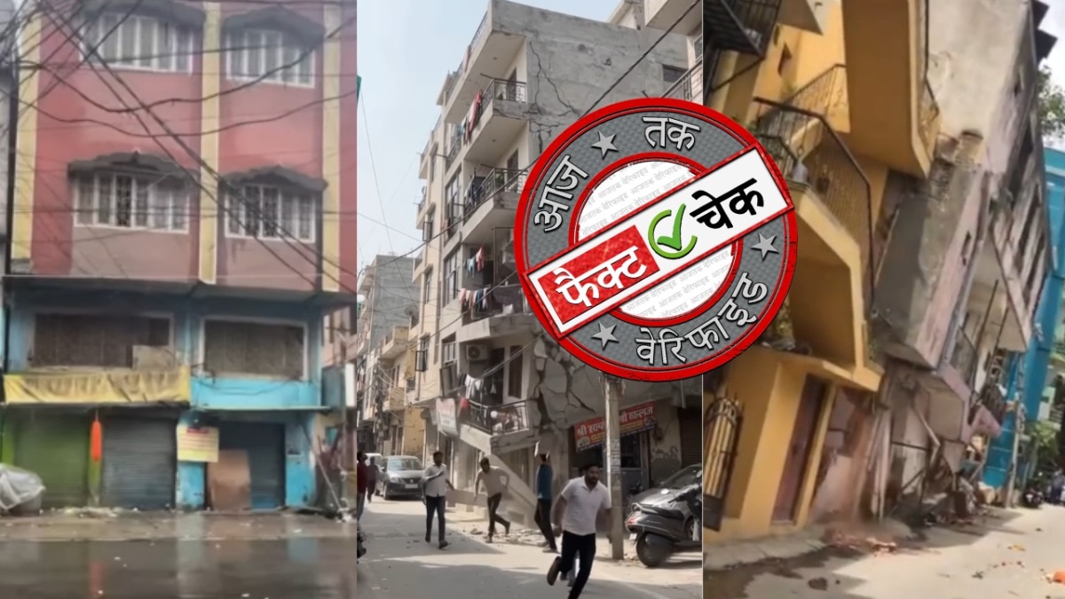 सोशल मीडिया यूजर्स