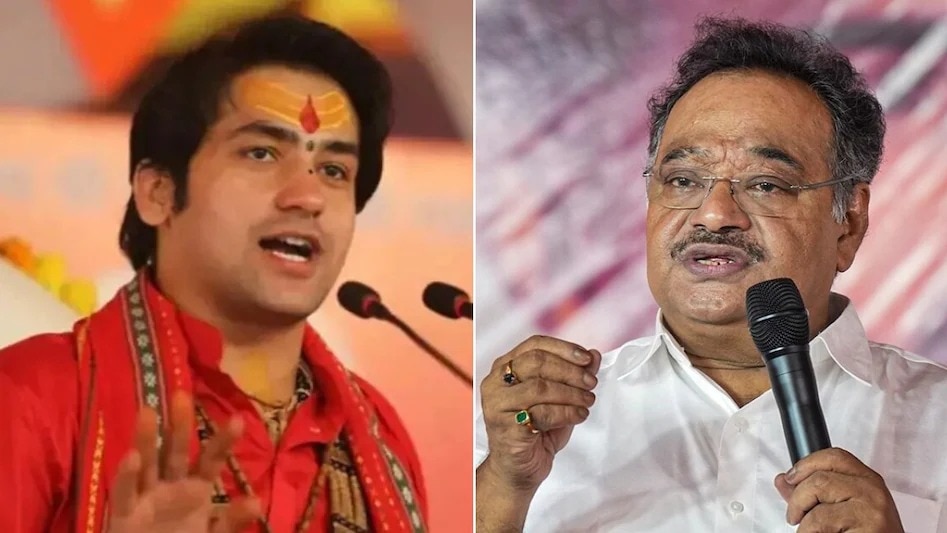 बंगाल में मांसाहारी भोजन को लेकर बहस छिड़ गई है. (File Photo-PTI)