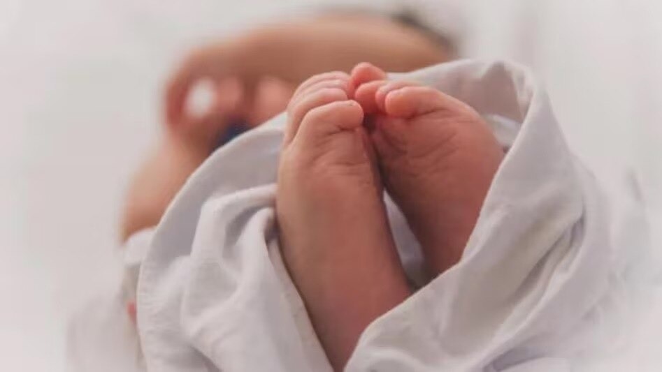 मामले को लेकर सपा अध्यक्ष अखिलेश यादव ने बीजेपी सरकार पर बोला हमला. (Photo: Representational )