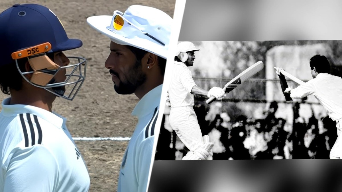 duleep-trophy-final-controversy