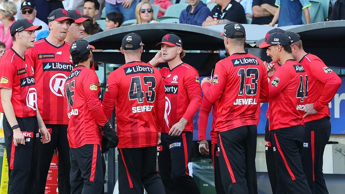 IPL से BBL तक फैलेगा फ्रेंचाइजी का साम्राज्य? Cricket Australia ने लिया बड़ा फैसला (Photo: Getty Images)