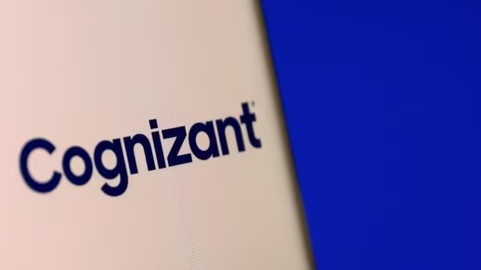 cognizant perm filings suspended us trump visa fraud 