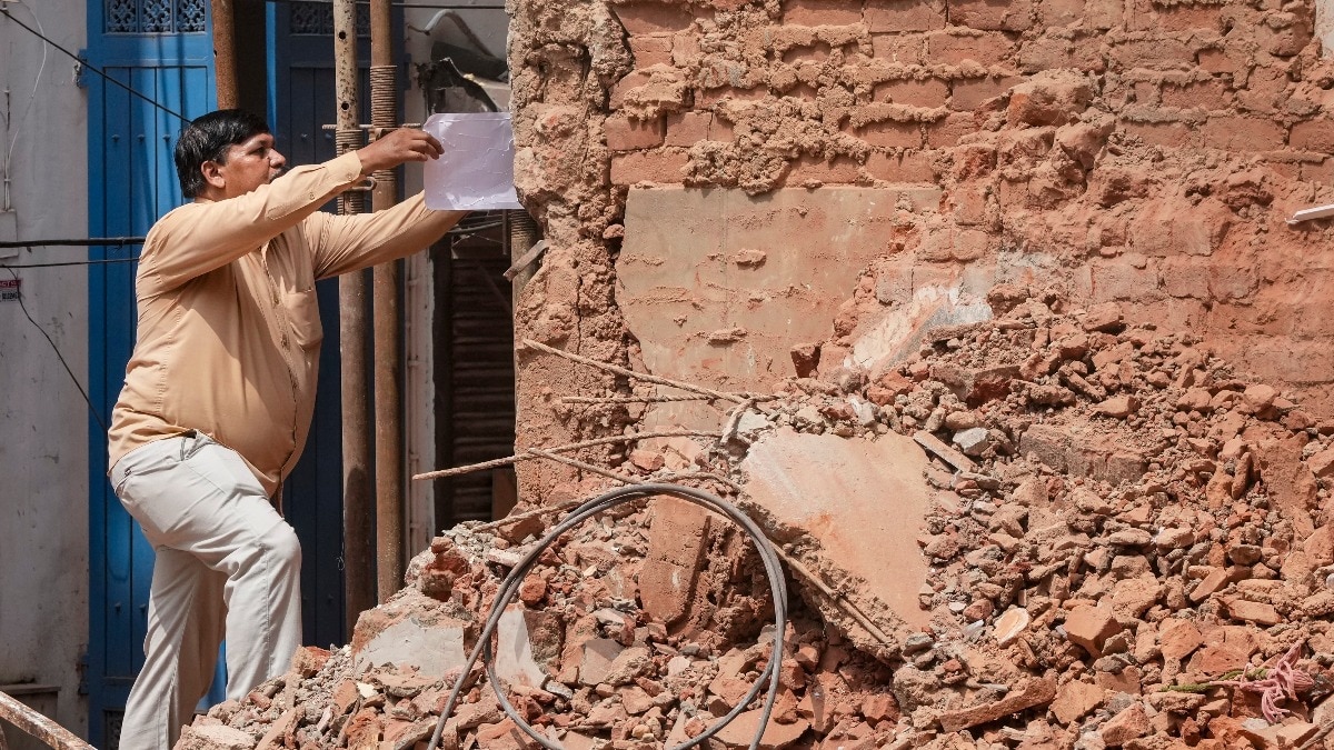 कोलकाता में होटलों को नोटिस भेजा गया है. (Photo- PTI)