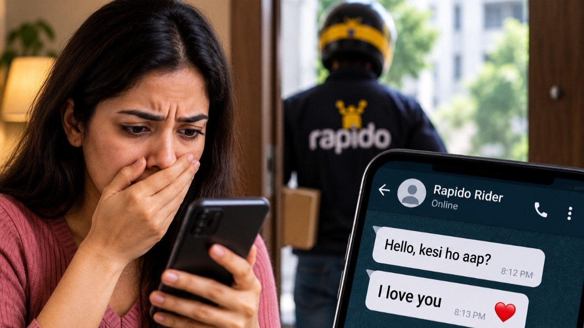 noida-rapido-rider-texts-woman-i-love-you-after-delivery