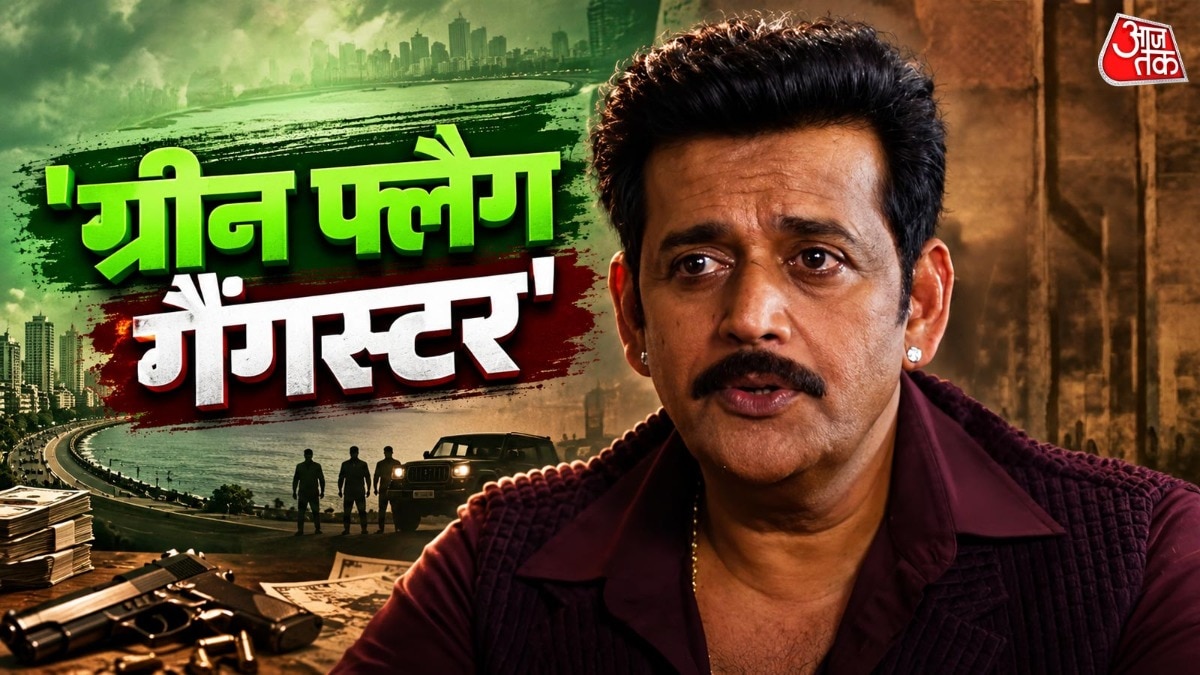 रवि किशन की वजह से बदली 'मिर्जापुर' की कहानी! डायरेक्टर को लगा डर, किया खुलासा