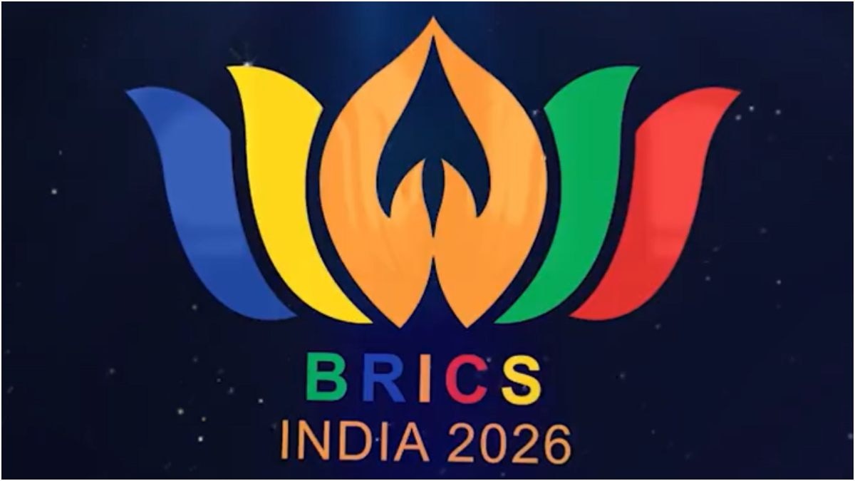 ब्रिक्स में भारत समेत 11 देश हैं. (Photo: BRICS)