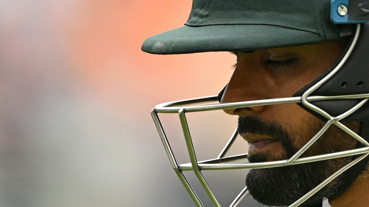 England vs Pakistan, ENG vs PAK 3rd Test 2026
