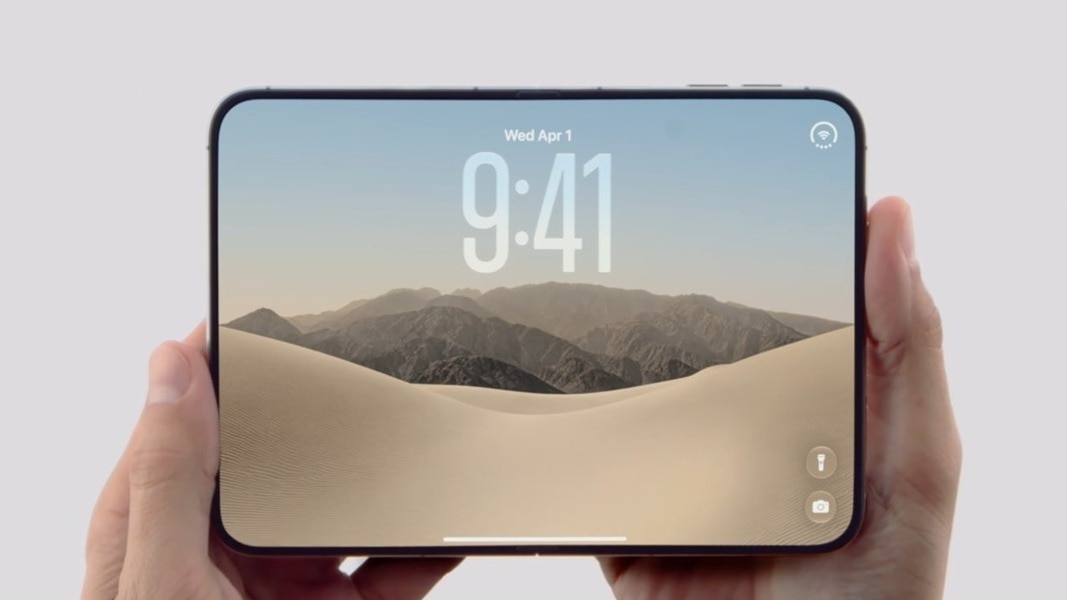 भारत में बहुत महंगा है iPhone Duo, इस देश में 70,000 रुपये होंगे सेव – iPhone Duo price In India so high Bangkok price low and save 70000 ttecr भारत में बहुत महंगा है iPhone Duo, इस देश में 70,000 रुपये होंगे सेव – iPhone Duo price In India so high Bangkok price low and save 70000 ttecr