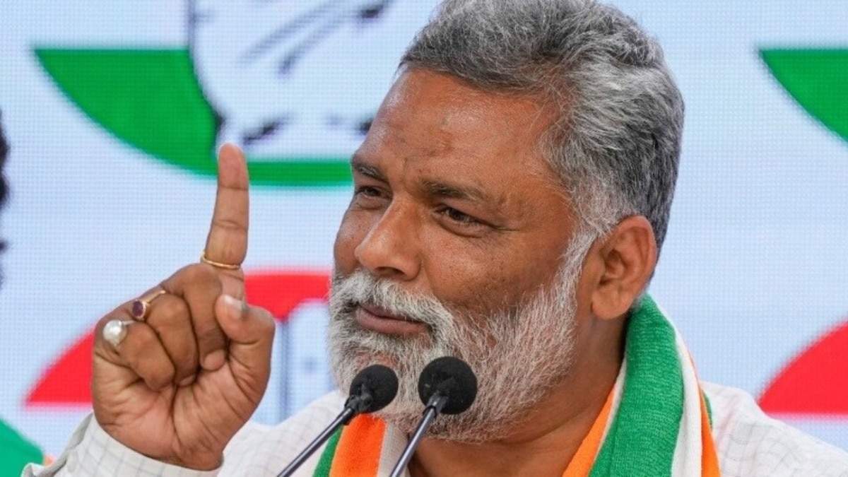 SP Singla कंपनी के खिलाफ सुप्रीम कोर्ट जाने का ऐलान.(File Photo: ITG)