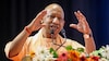 2027 यूपी विधानसभा चुनाव के लिए BJP की तैयारी तेज (Photo: PTI) 2027 यूपी विधानसभा चुनाव के लिए BJP की तैयारी तेज (Photo: PTI)