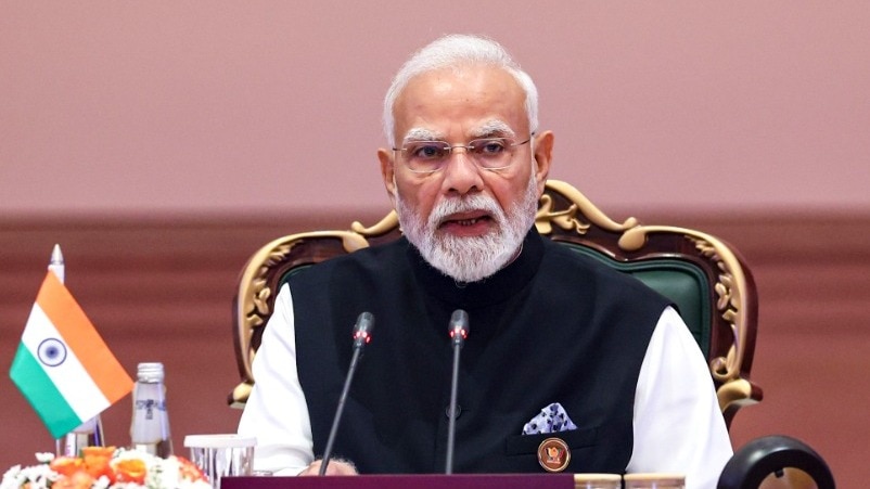 आतंकवाद के खिलाफ दुनिया एकमत... BRICS में पहलगाम हमले की कड़ी निंदा, टेरर फंडिंग रोकने पर बनी सहमति