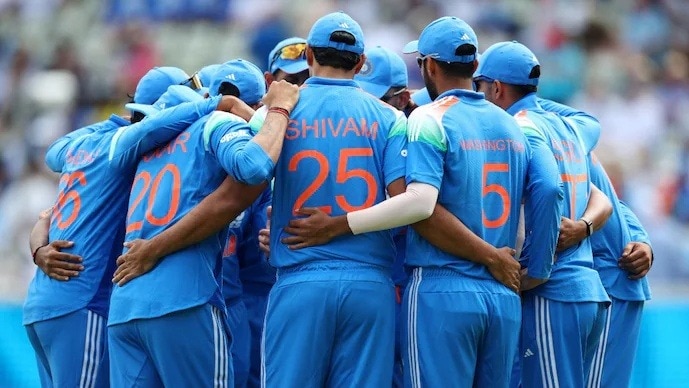 बीसीसीआई उठा सकती है बड़ा कदम. (PHOTO: Reuters)