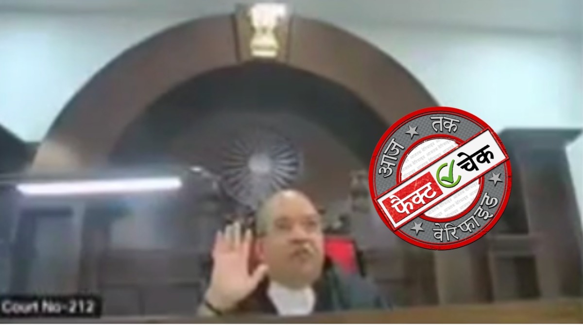 सोशल मीडिया यूजर्स