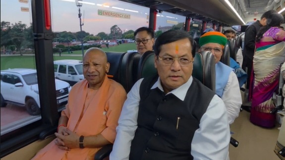brics summit bharat mandapam