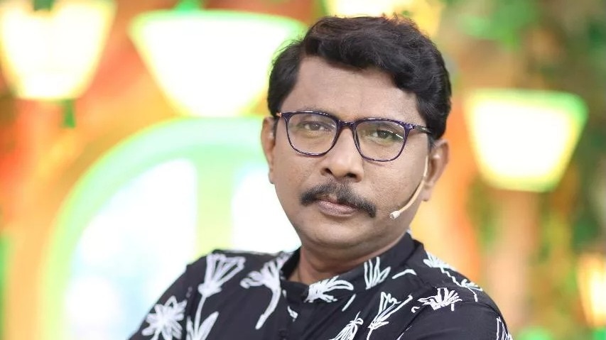 मराठी एक्टर ने सोशल मीडिया पर की 'आत्महत्या' की पोस्ट, मचा हड़कंप, ढूंढने निकली पुलिस