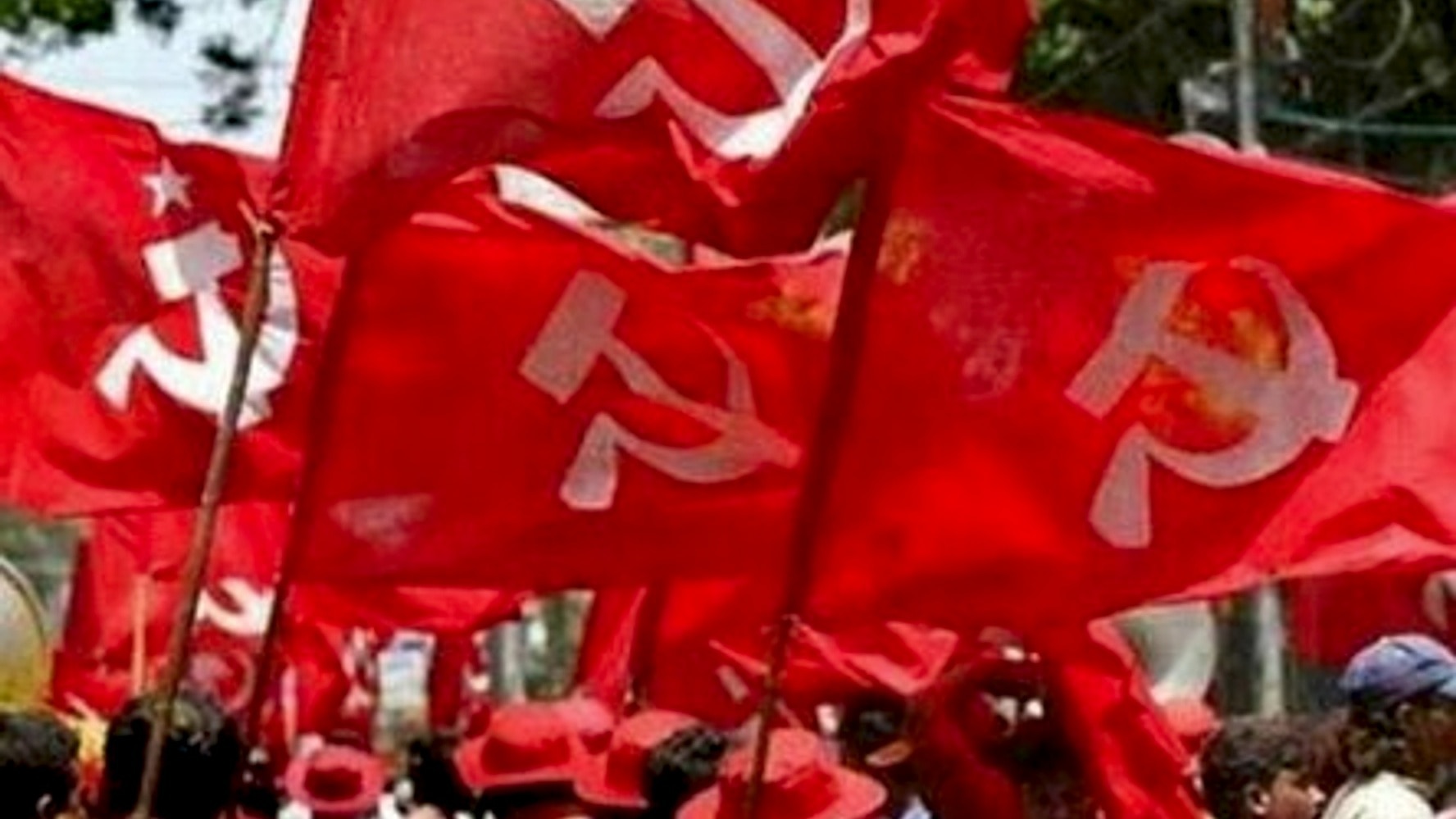 CPI धारापुरम से चुनाव लड़ेगी, वहीं CPI(M) मदुरंतकम से अपनी किस्मत आजमाएगी. (Photo: ITG)