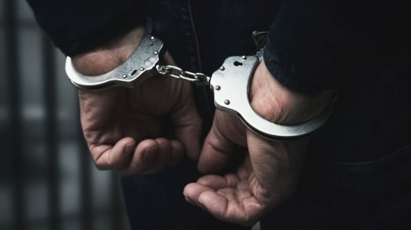 75 पैकेट नकली दवाएं बरामद.(Photo: Representational)